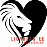 Lionhearted Brand LLC 