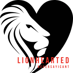 Lionhearted Brand LLC 