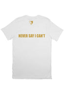 LH-T Shirt