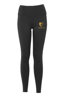 Yoga Pants