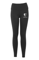 Yoga Pants