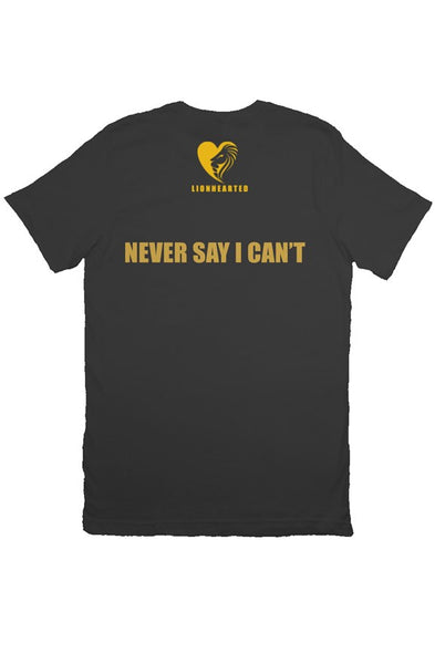 Bella Canvas T Shirt