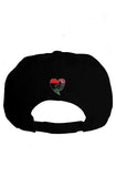 classic snapback