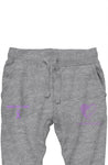Lionhearted Joggers